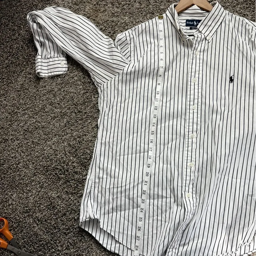 Polo Ralph Lauren ralph no classic